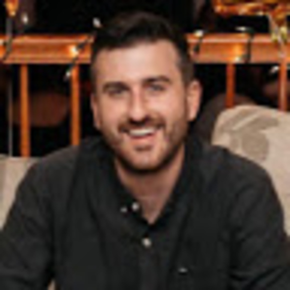 Meet your Posher, Tanner - Picture 1 of 1